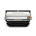 Ηλεκτρική Ψησταριά Tefal OptiGrill + XL GC728D10 contact