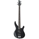 Ηλεκτρικό Μπάσο Yamaha TRBX174 Black - bass guitar