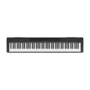 Ηλεκτρικό Πιάνο Yamaha P-145BT - digital piano