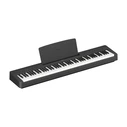 Ηλεκτρικό Πιάνο Yamaha P-145BT - digital piano