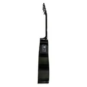 Ηλεκτροακουστική Κιθάρα V-Tone VEAG1 CE BK - 4/4- Black