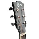Ηλεκτροακουστική Κιθάρα V-Tone VEAG1 CE BK - 4/4- Black
