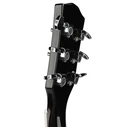 Ηλεκτροακουστική Κιθάρα V-Tone VEAG1 CE BK - 4/4- Black