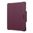 Θήκη Tablet Urban Armor Gear Metropolis SE Series iPad Air 13" (1th Gen, 2024, M2) Folio