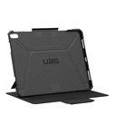 Θήκη Tablet Urban Armor Gear Metropolis SE Series iPad Air 13" (1th Gen, 2024, M2) Folio