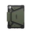 Θήκη Tablet Urban Armor Gear Metropolis SE Series iPad Pro 11" (5th Gen, 2024, M2) Folio