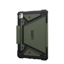 Θήκη Tablet Urban Armor Gear Metropolis SE Series iPad Pro 11" (5th Gen, 2024, M2) Folio
