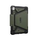 Θήκη Tablet Urban Armor Gear Metropolis SE Series iPad Pro 11" (5th Gen, 2024, M2) Folio