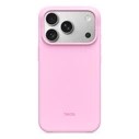 Θήκη Κινητού Apple Beats iPhone 17 Pro with MagSafe and Camera Control – Pebble Pink