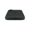Θήκη Κινητού Apple iPhone 17 Silicone with MagSafe – Black