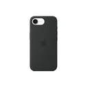 Θήκη Κινητού Apple MD3N4ZM/A 15.5cm (6.1") Black
