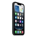 Θήκη Κινητού Apple MD3N4ZM/A 15.5cm (6.1") Black