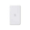 Power Bank Apple MGPG4ZM/A Power bank Wireless Charging White