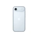 Θήκη Κινητού Apple MH024ZM/A 16.5cm (6.5") Light Blue