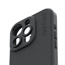 Θήκη Κινητού Shiftcam AC-CA-15PL-CH-EF (6.7") Anthracite
