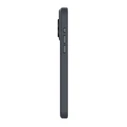 Θήκη Κινητού Shiftcam AC-CA-15PL-CH-EF (6.7") Anthracite