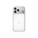 Θήκη Κινητού Transparent w/ MagSafe for iPhone 17 Pro Max