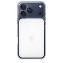 Θήκη Κινητού Transparent w/ MagSafe for iPhone 17 Pro Max