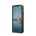 Θήκη Κινητού UAG Plyo Pro for Samsung Galaxy Z Fold5