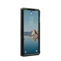 Θήκη Κινητού UAG Plyo Pro for Samsung Galaxy Z Fold5