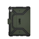 Θήκη Κινητού Urban Armor Gear 12339X117272 tablet 27.7cm (10.9") Folio Green