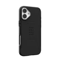 Θήκη Κινητού Urban Armor Gear Civilian (6.7") Black