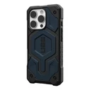 Θήκη Κινητού Urban Armor Gear Monarch Pro iPhone 16 Pro Case