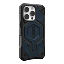 Θήκη Κινητού Urban Armor Gear Monarch Pro iPhone 16 Pro Case
