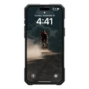 Θήκη Κινητού Urban Armor Gear Monarch Pro iPhone 16 Pro Max