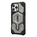 Θήκη Κινητού Urban Armor Gear Monarch Pro iPhone 16 Pro Max