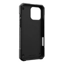 Θήκη Κινητού Urban Armor Gear Monarch Pro iPhone 16 Pro Max