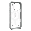 Θήκη Κινητού Urban Armor Gear Pathfinder (6.3") Grey