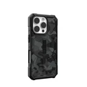 Θήκη Κινητού Urban Armor Gear Pathfinder SE (6.3") Black, Grey