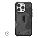 Θήκη Κινητού Urban Armor Gear Pathfinder SE iPhone 16 Pro