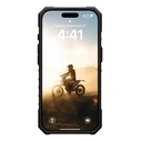 Θήκη Κινητού Urban Armor Gear Pathfinder SE iPhone 16 Pro