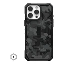Θήκη Κινητού Urban Armor Gear Pathfinder SE iPhone 16 Pro Max