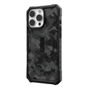 Θήκη Κινητού Urban Armor Gear Pathfinder SE iPhone 16 Pro Max