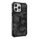 Θήκη Κινητού Urban Armor Gear Pathfinder SE iPhone 16 Pro Max