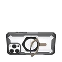Θήκη Κινητού Urban Armor Gear Plasma XTE (6.9") Grey, Transparent