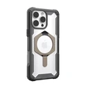 Θήκη Κινητού Urban Armor Gear Plasma XTE (6.9") Grey, Transparent