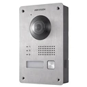 Θυροτηλεόραση Hikvision VIDEO DOOR ENTRY KIT DS-KIS703Y-P