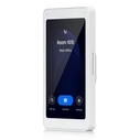 Θυροτηλεοράση Ubiquiti UA-Intercom-Viewer / for UniFi / 5" touch, PoE Power supply