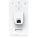 Θυροτηλεοράση Ubiquiti UA-Intercom-Viewer / for UniFi / 5" touch, PoE Power supply