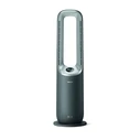 Καθαριστής Αέρα Philips AMF870/15 70 m² 40W Grey