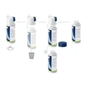 Καθαριστικό Καφετιέρας Jura milk system 180g