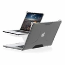 Κάλυμμα για Laptop UAG Plyo for MacBook Pro 16"