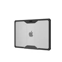 Κάλυμμα για Laptop UAG Plyo MacBook Air 13"