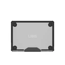 Κάλυμμα για Laptop UAG Plyo MacBook Air 13"