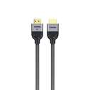 Καλώδιο HDMI Unitek HDMI 2.1 8K LUX OPLOT 1M