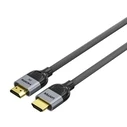 Καλώδιο HDMI Unitek HDMI 2.1 8K LUX OPLOT 5M